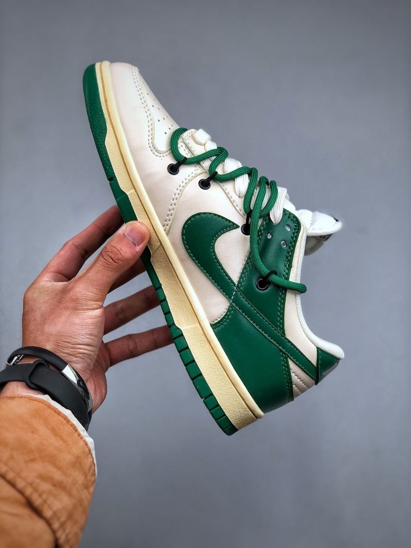 Nike Dunk Shoes